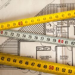 plan, building, measurement-2092499.jpg