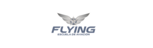 FLY