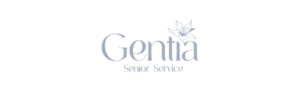 gentia